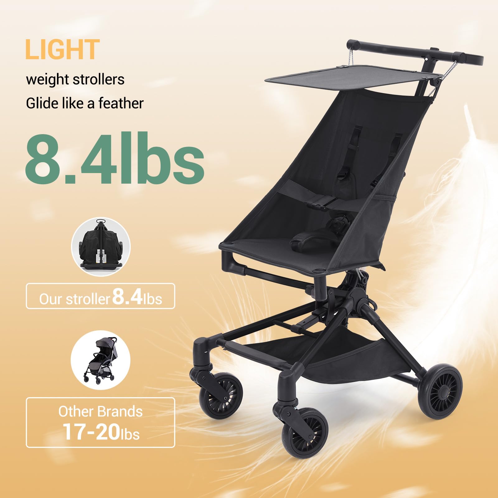 PTO_333GED8V