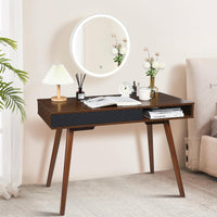 PHO_0Z369SE0