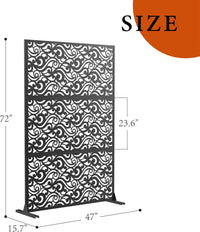 PPG_33C9FDVH
