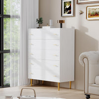 PTH_3339W9X6
