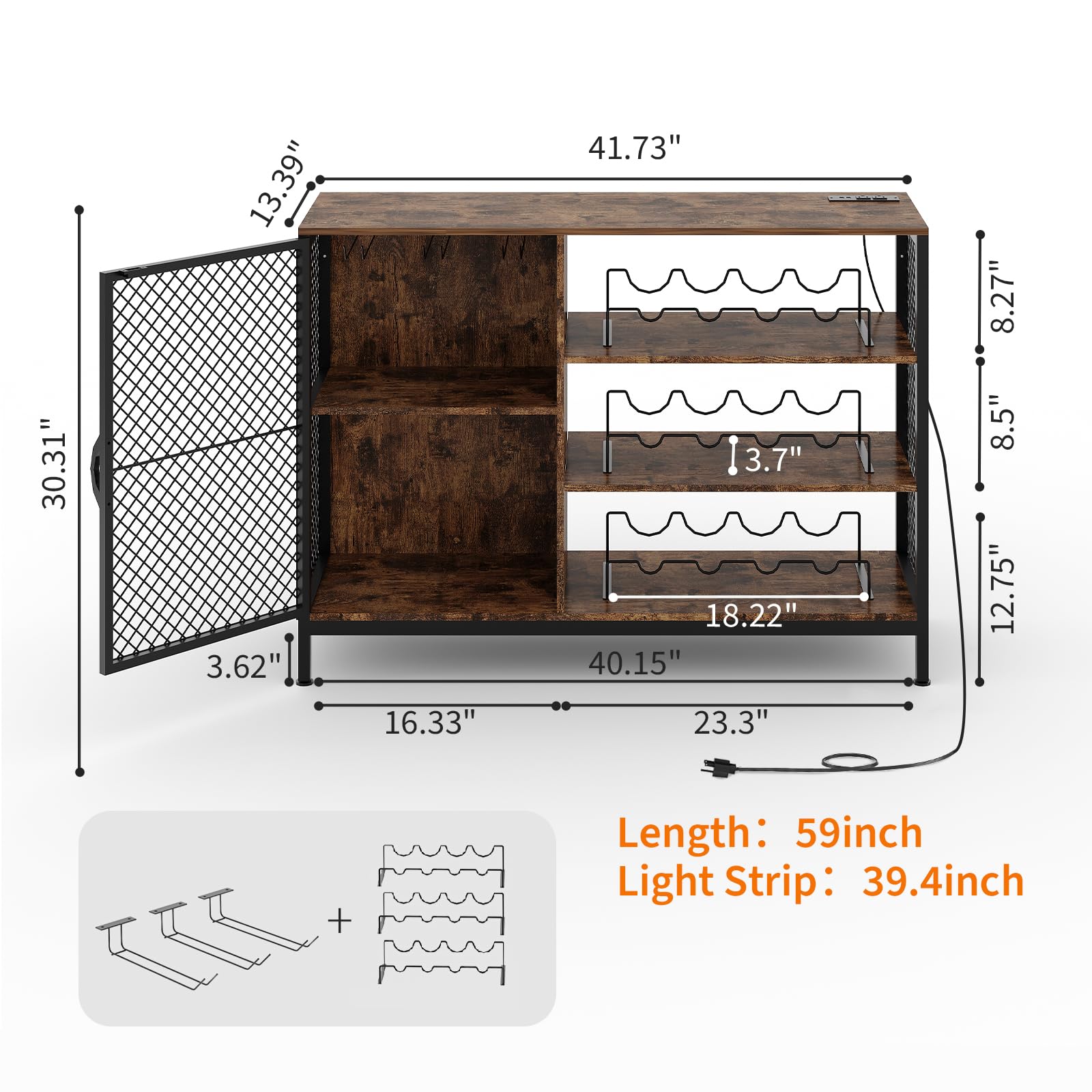 PHK_34P4METB