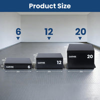 PSS_33GLQXQC