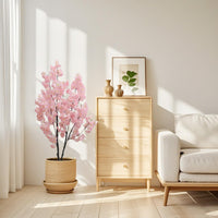 PHK_36586378