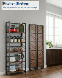 PHK_37FMPBSV