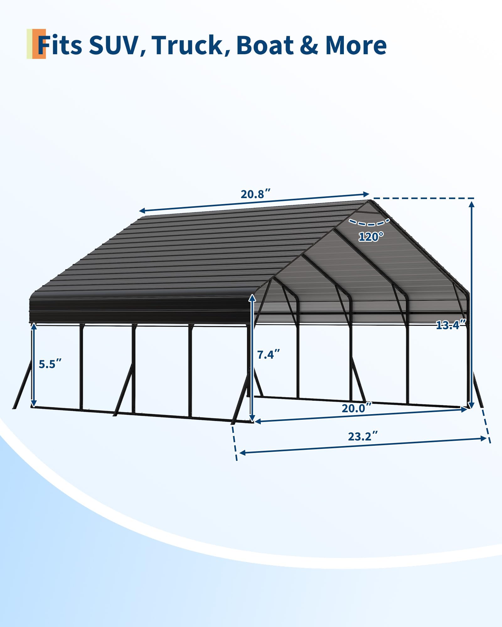PPG_33RE7UKV