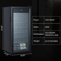 PHO_134U510G