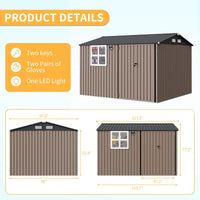 PPG_3385RC4K
