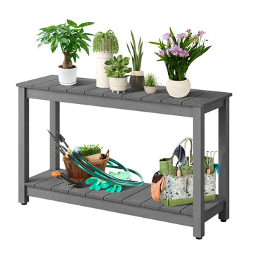PPG_34DTT6PW