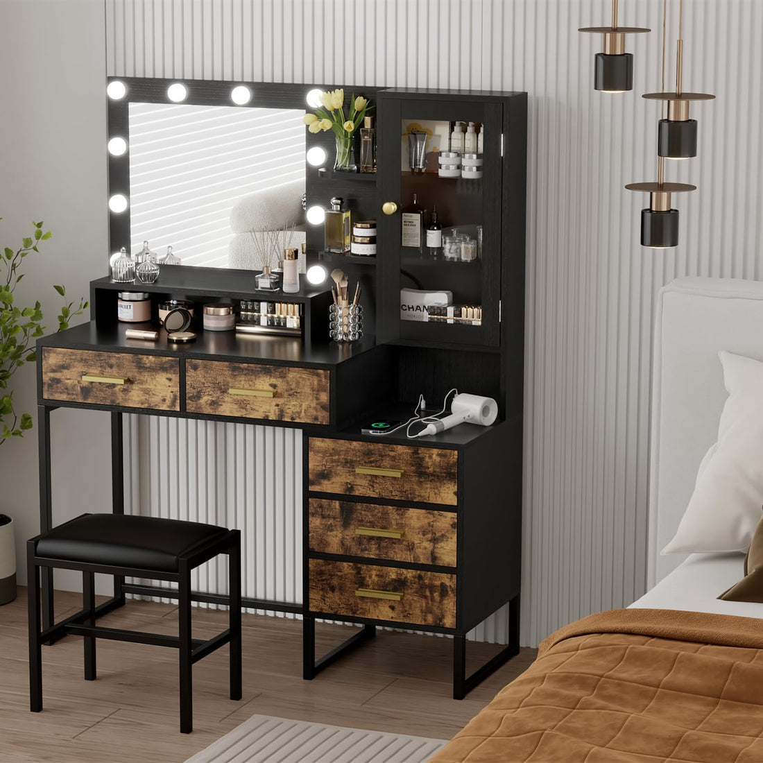 PHO_15IHAWQ8