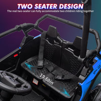 PTO_0ZHKTVP2