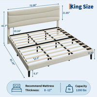 PHK_37BEP97L