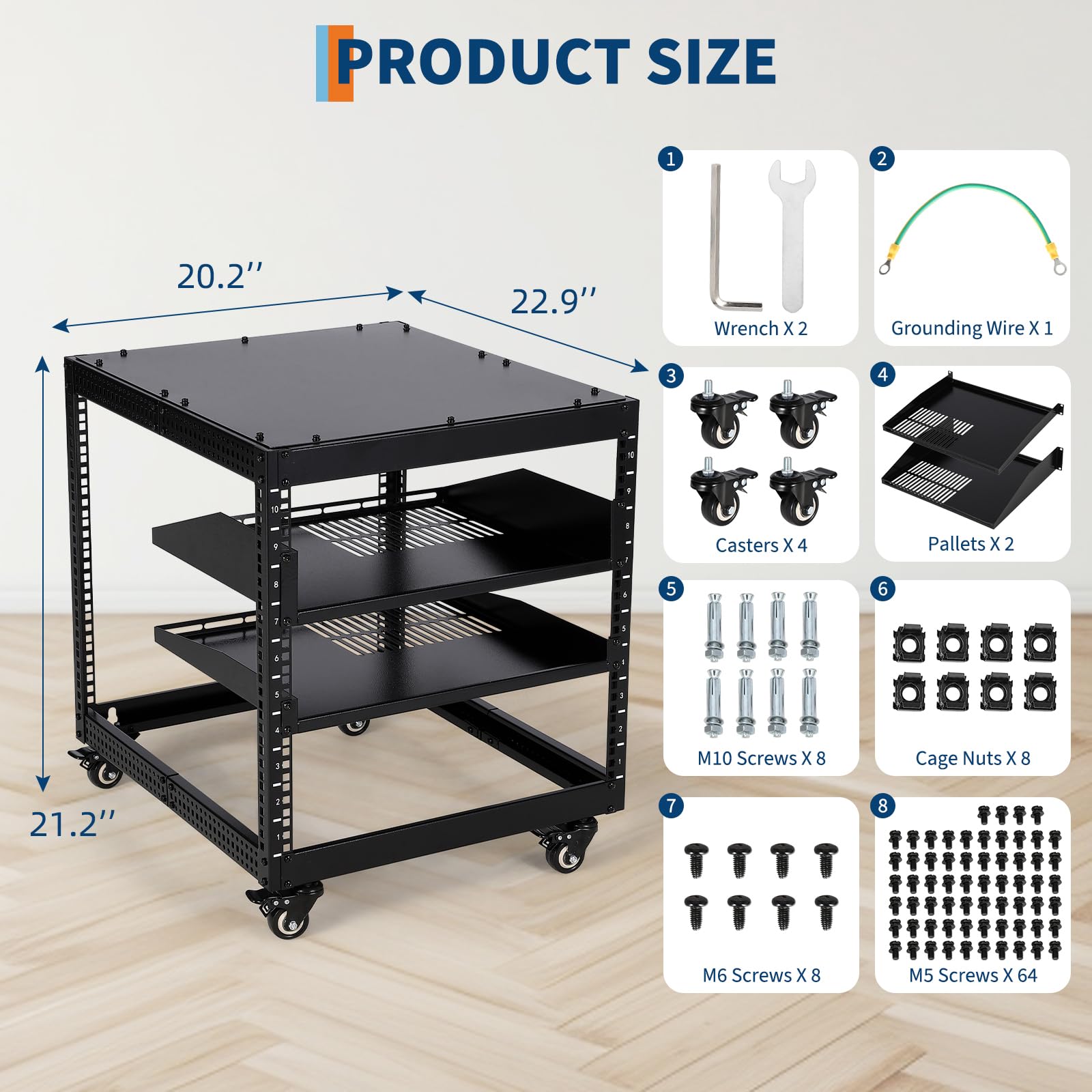 PES_333D9CVF