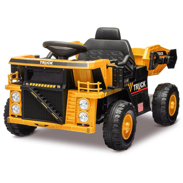 PTO_3338J4RA