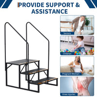 PAE_339DWNHC