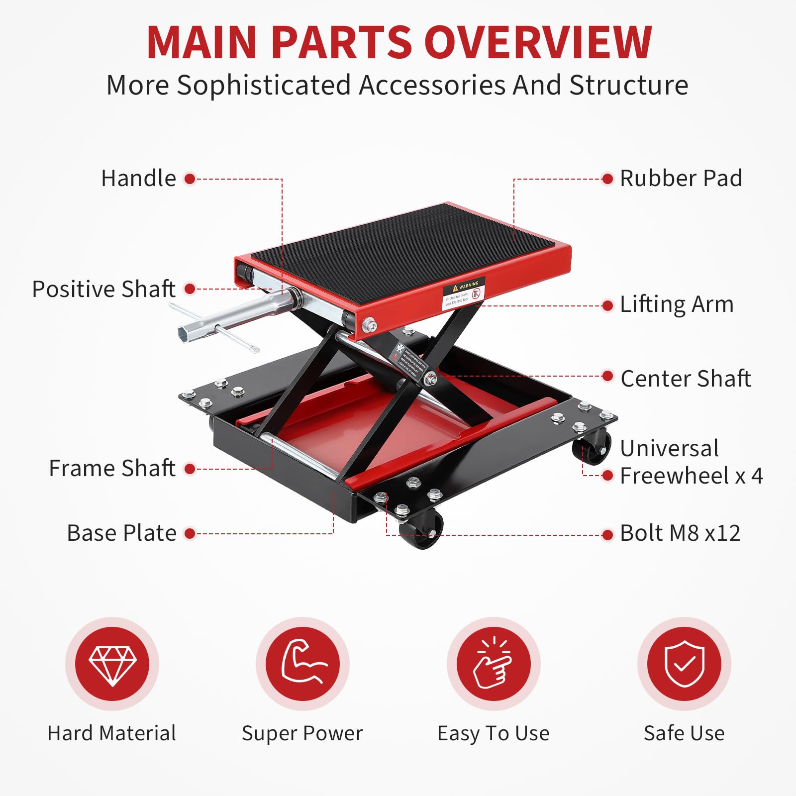 PAE_334HFUC7