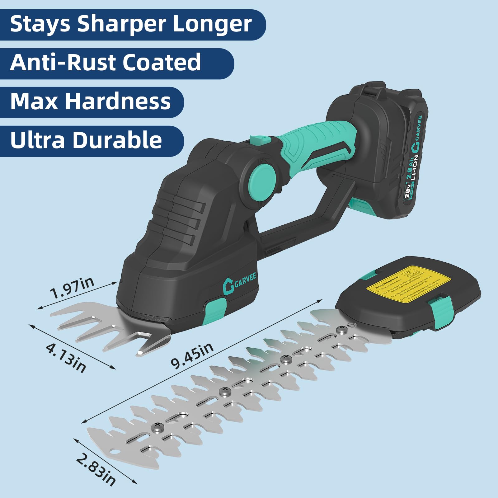 PPG_34AX337F