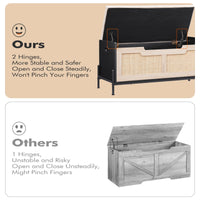 PHO_0YOGUX59