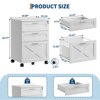 PEP_3363XH7J