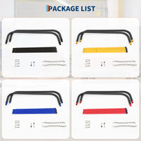 PTH_338ALPAQ