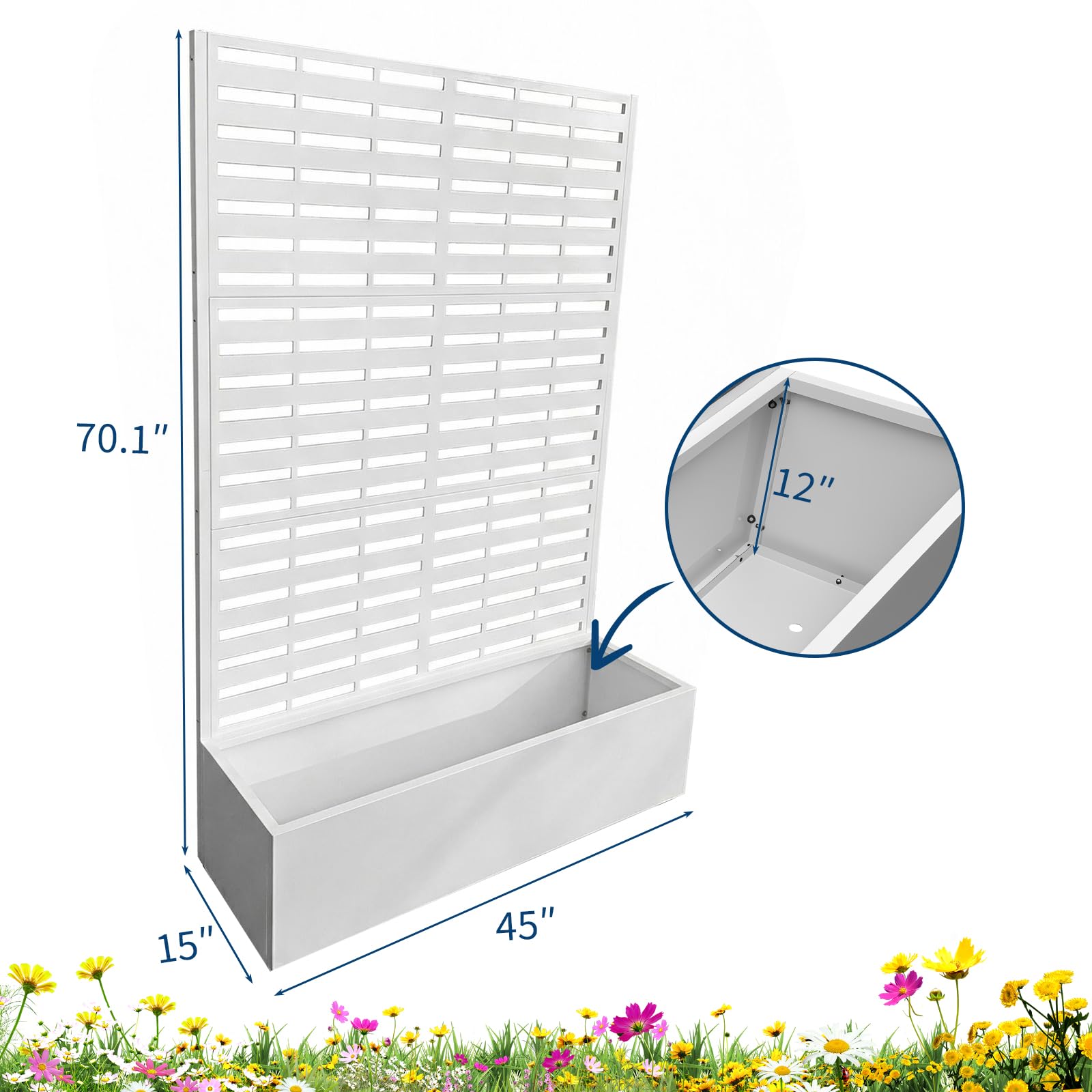 PPG_34CNEMVA