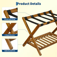 PHK_37RETSNF