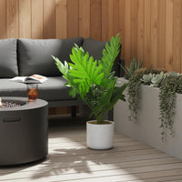 PHK_36FKP76V