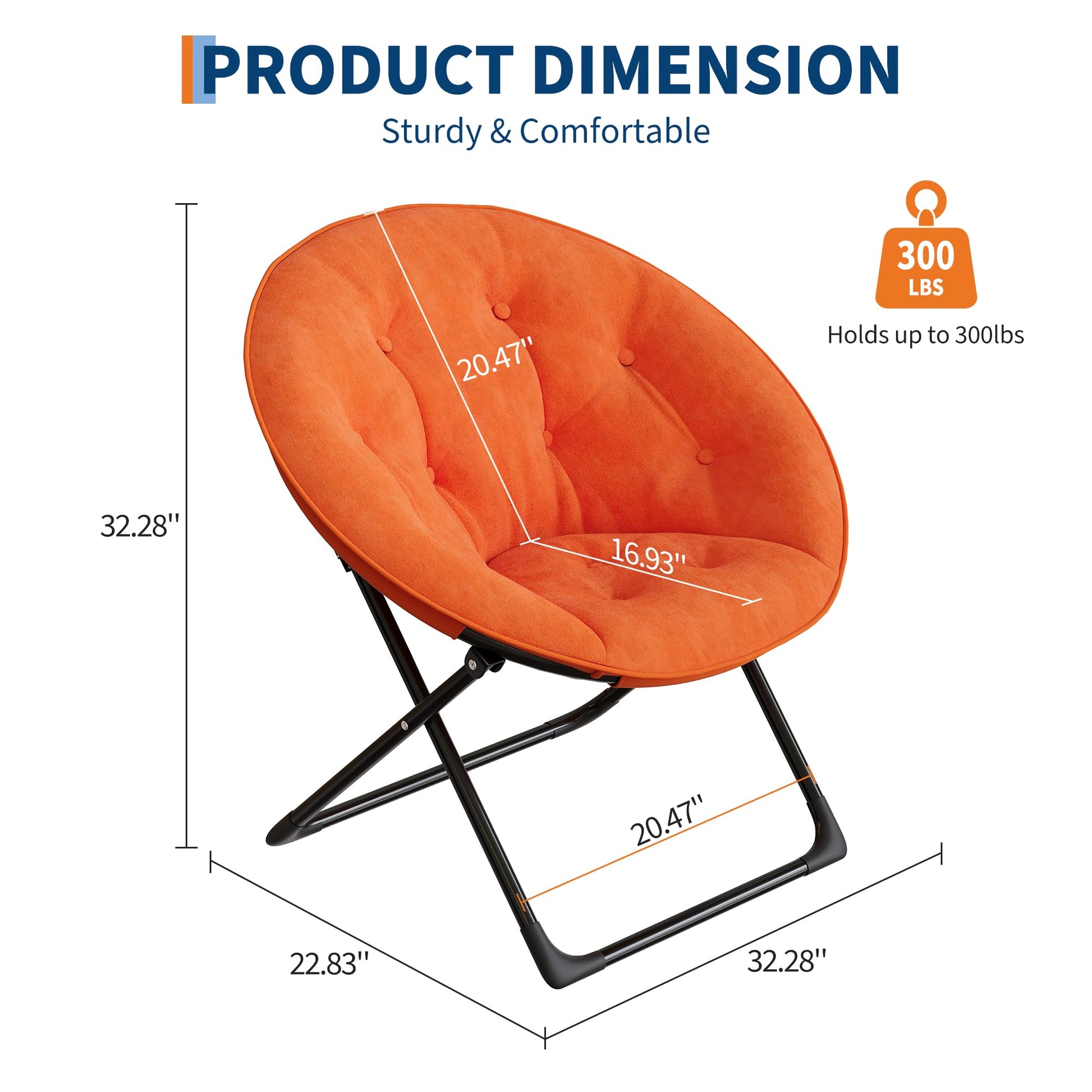 PHK_33FUCU3E