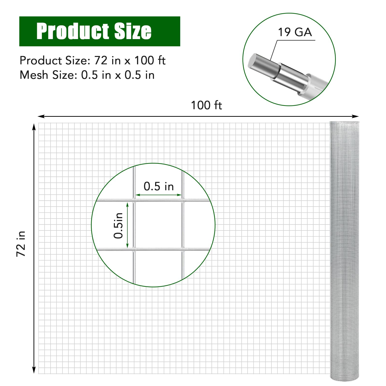 PPG_334A9ECX