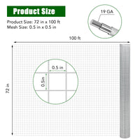 PPG_334A9ECX