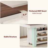 PHK_345BHMPE