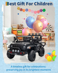 PTG_33ADX5F9