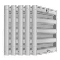 PAS_333RQRJH