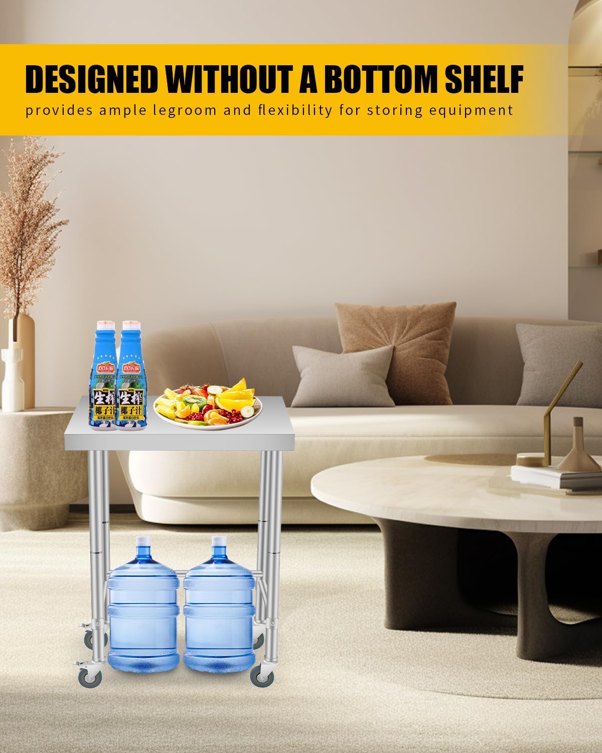 PHK_34WWDHSW