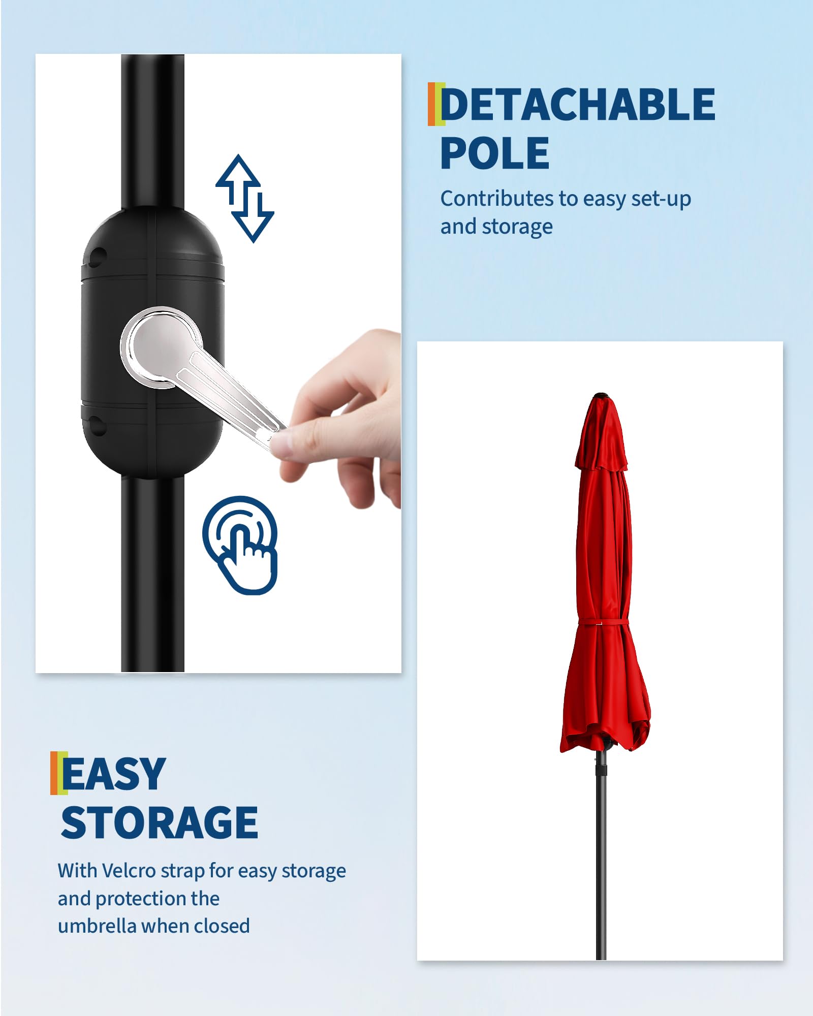 PPG_334PGJAC