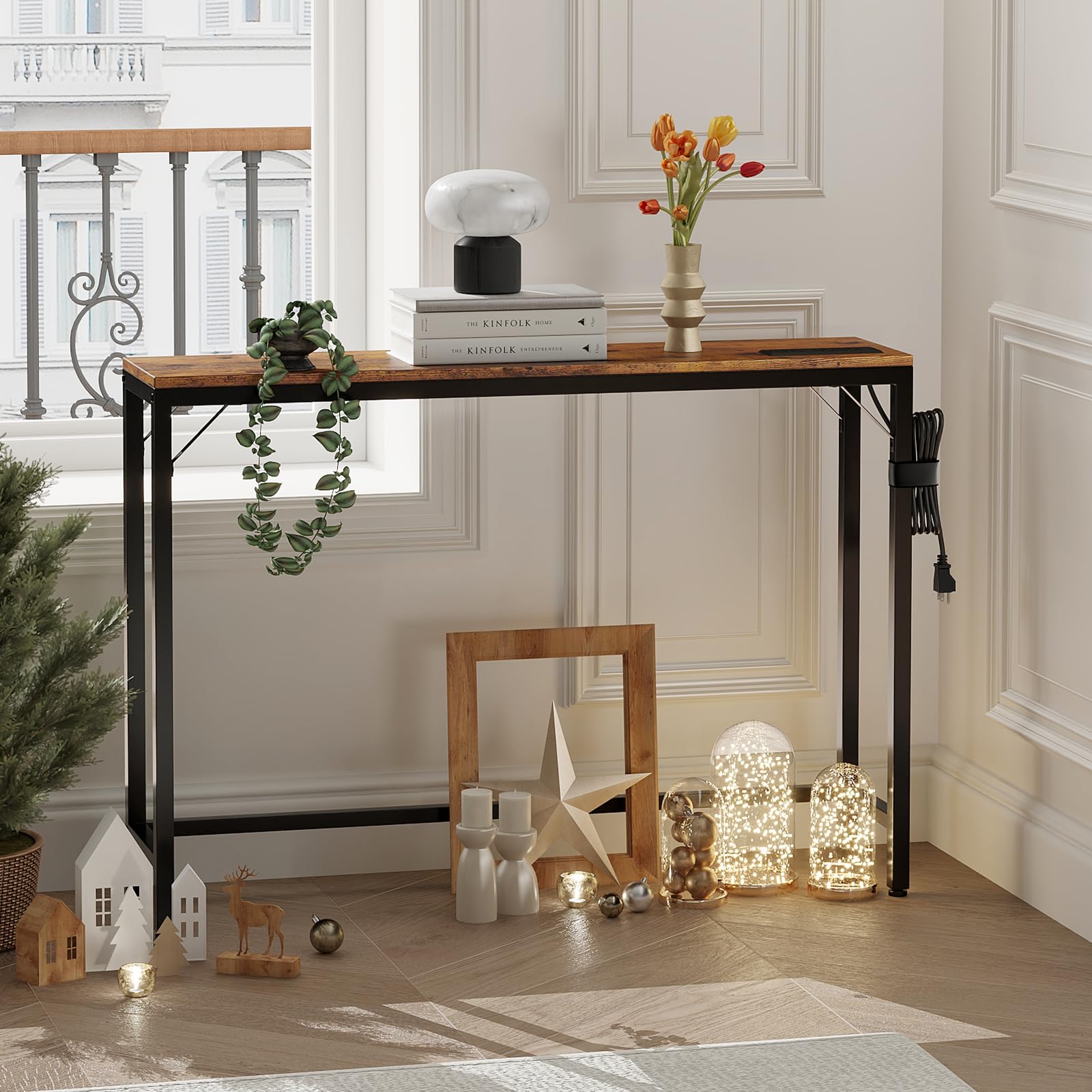PHO_0ZOXDEXP
