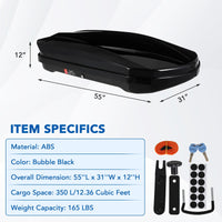 PAE_337CYMB8