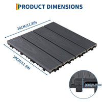 PPG_345NNEFC