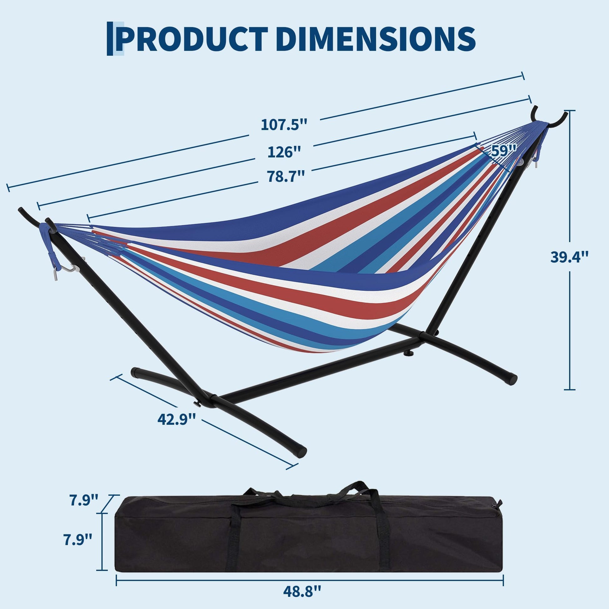 PHO_356FA53N