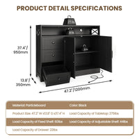 PHK_339SACTE