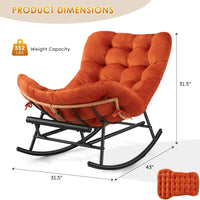 PPG_33NM4JDA