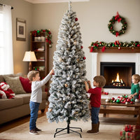 PHK_36CQ7LSV