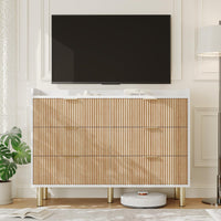 PHK_35DP5BPA