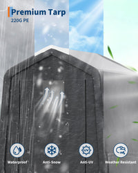 PPG_33AEHWAM