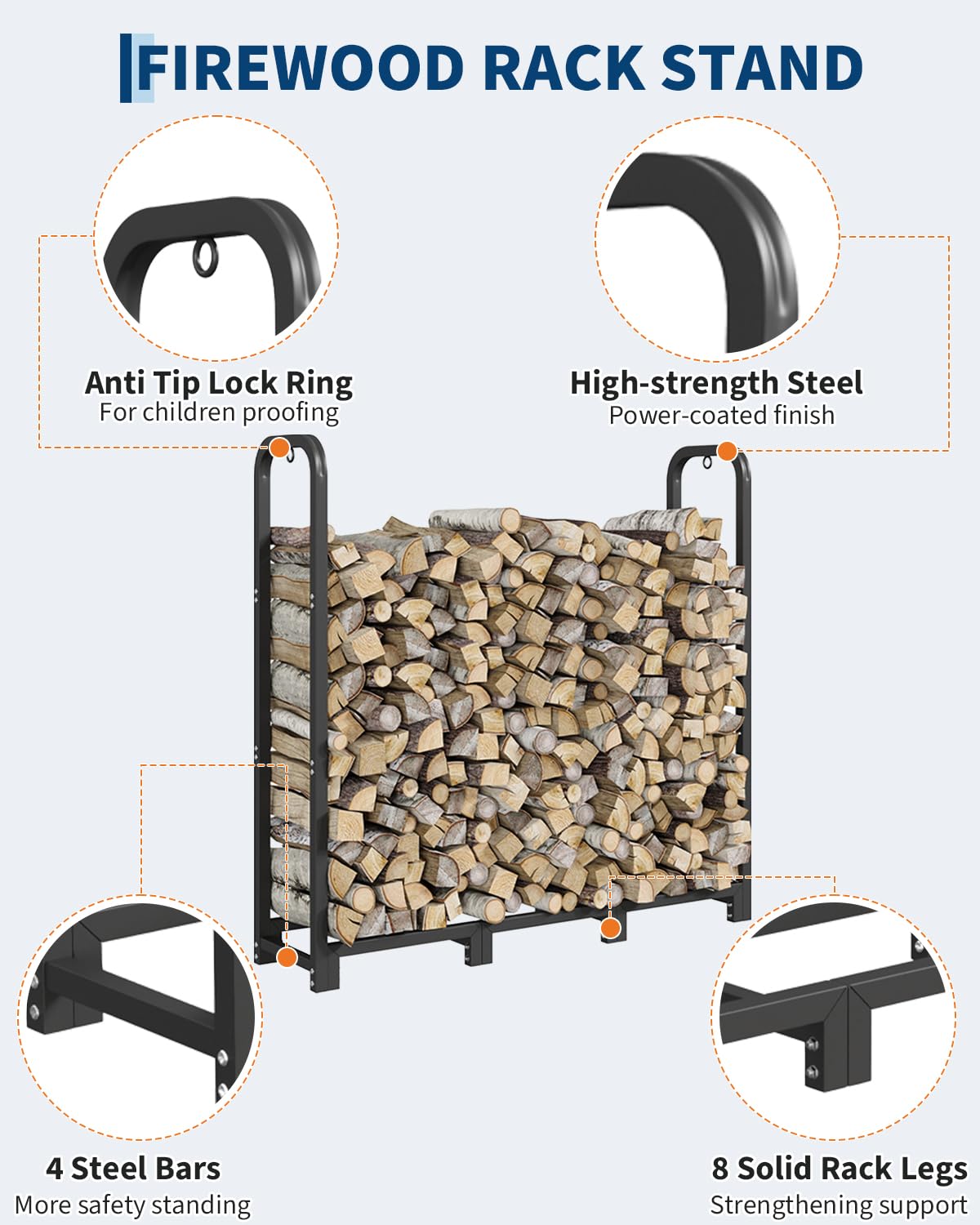 PPG_33YJ45YR