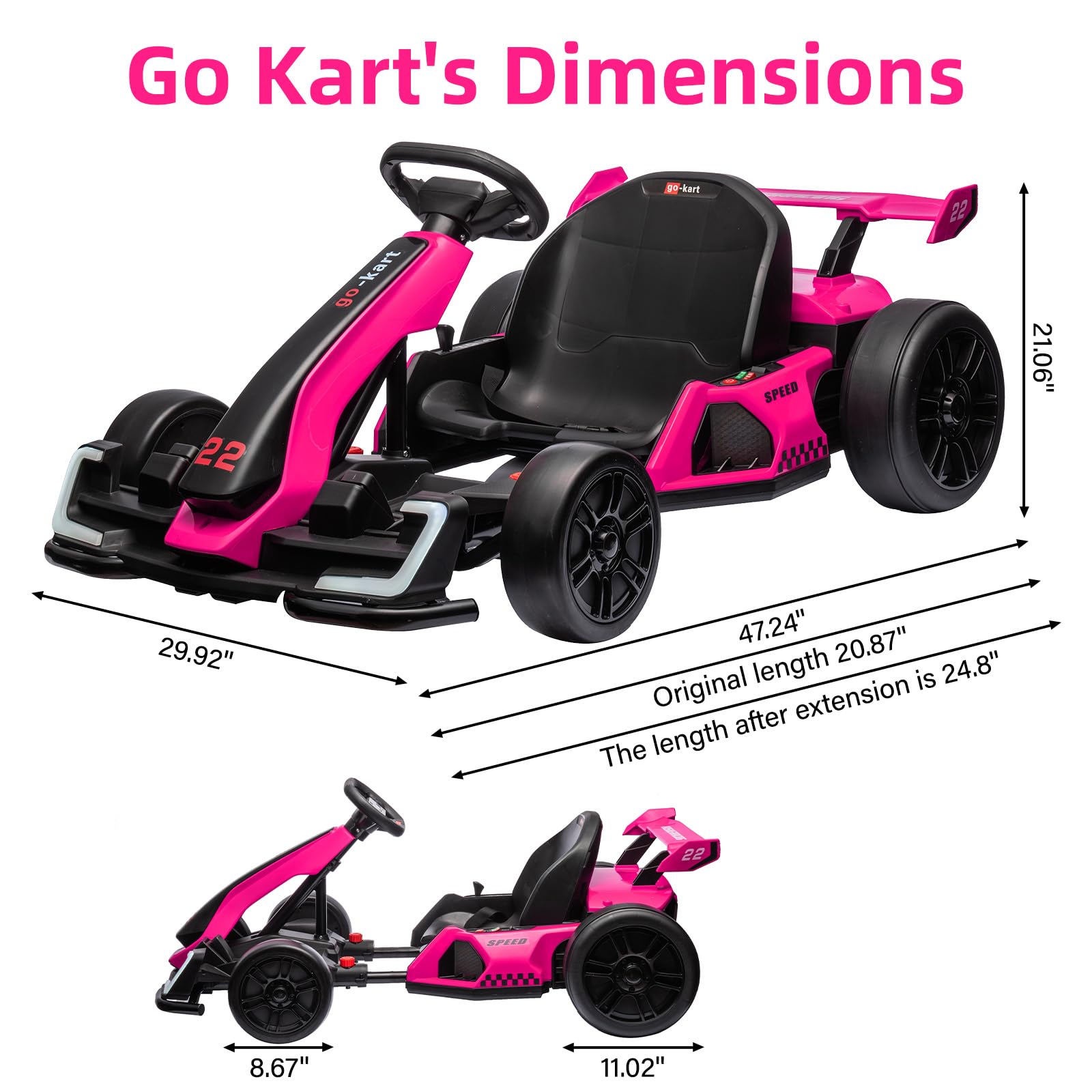 PTO_0ZAK802J