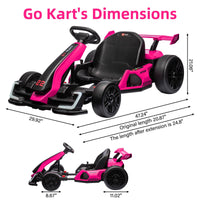 PTO_0ZAK802J