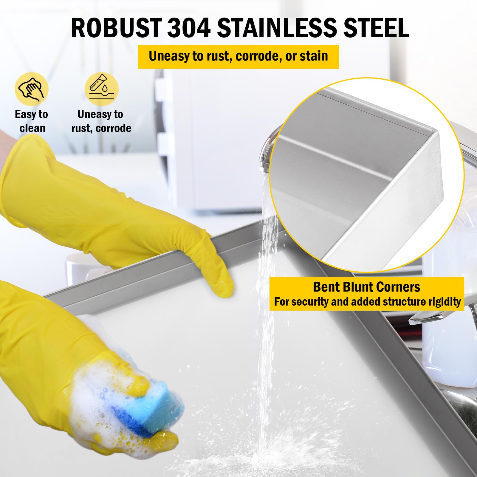 PTH_333N955C