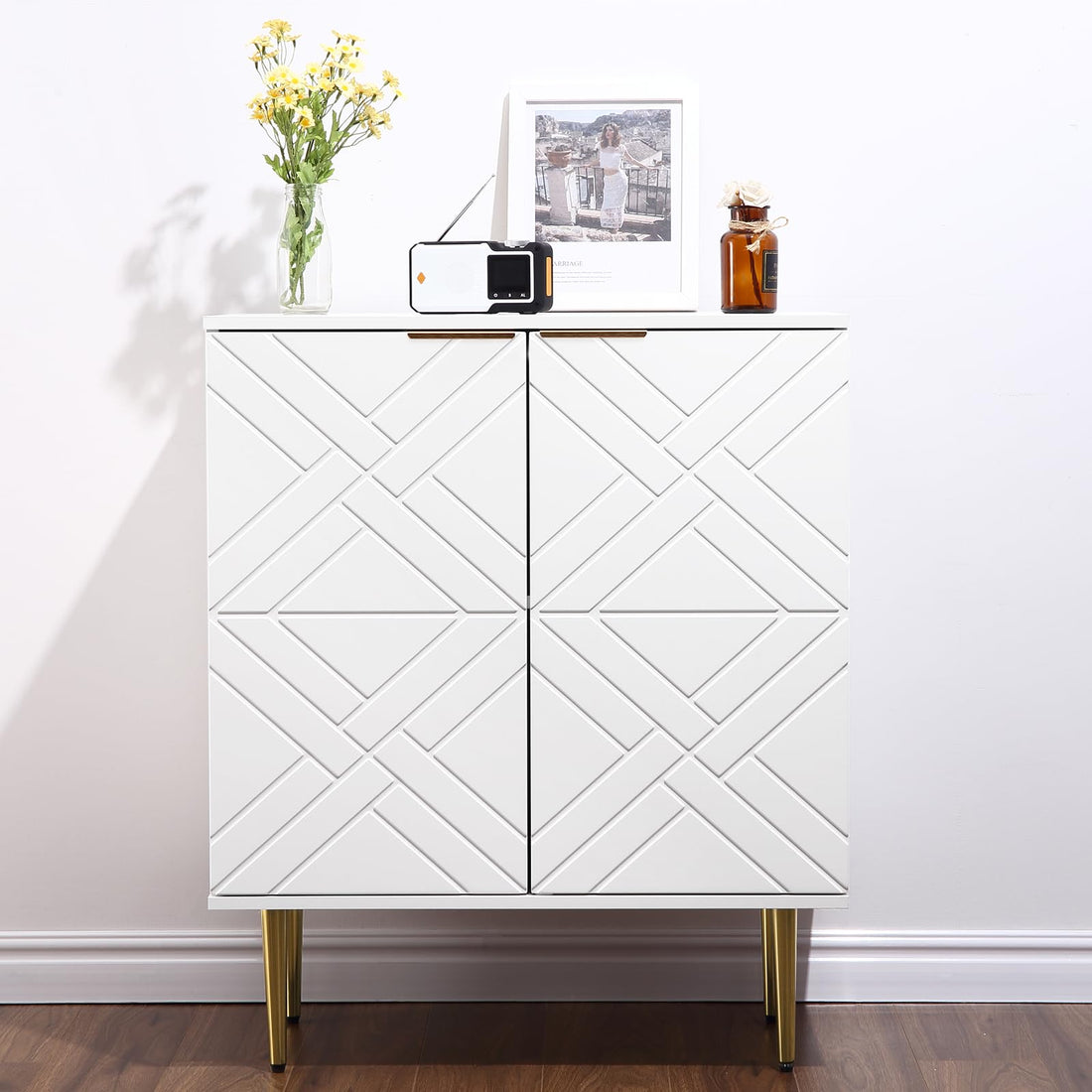 PHO_10UDPDOZ