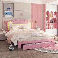 PHK_35W78YWE