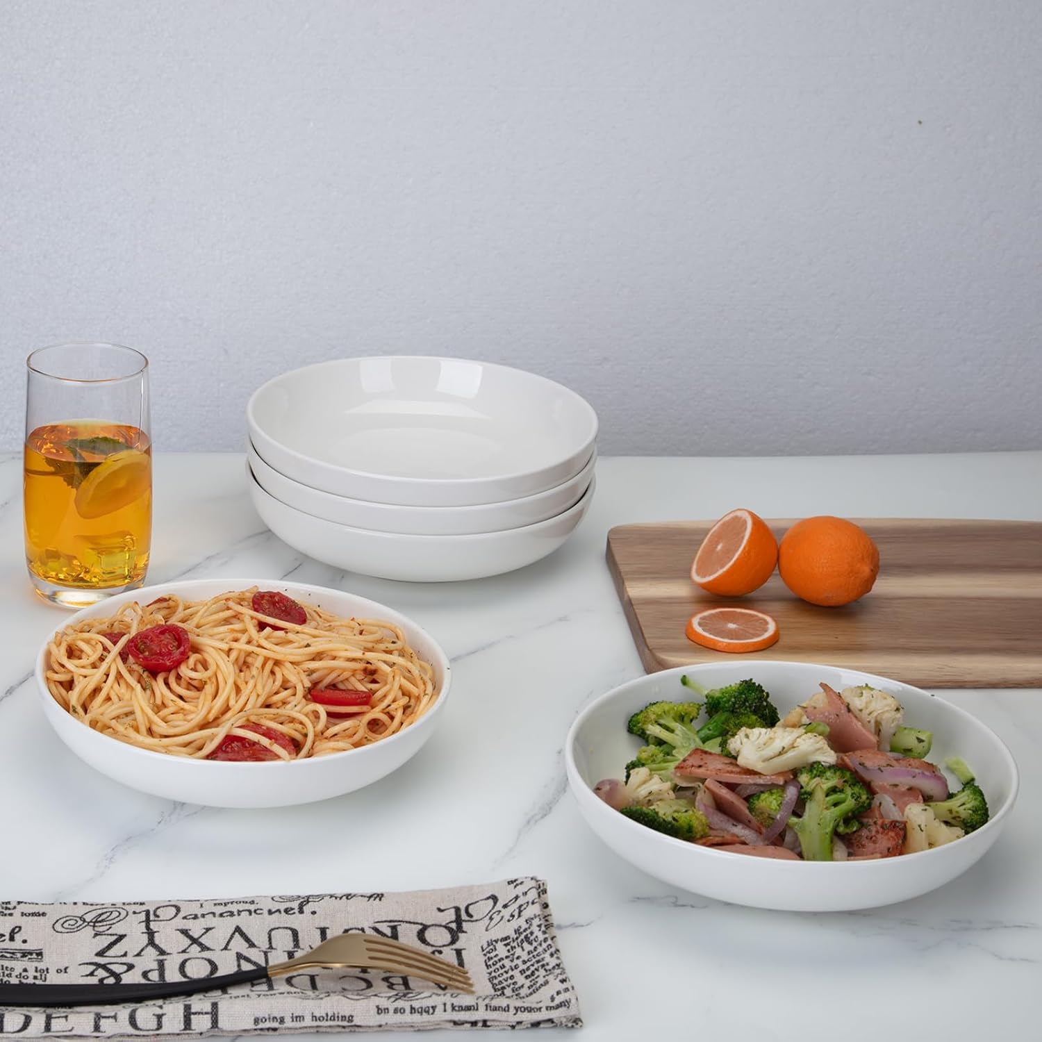 PHO_0Q84XWDI